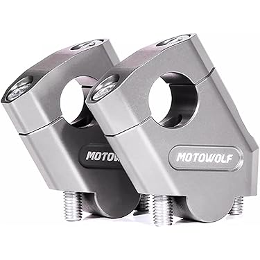 Amazon.co.jp 売れ筋ランキング: ハンドルステム・パーツ の中で最も